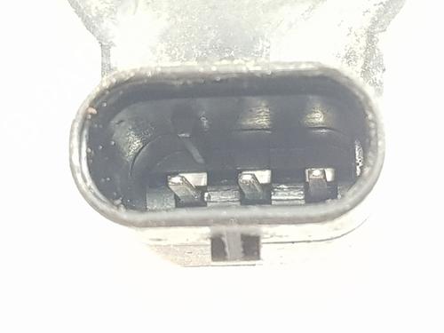 Other SKODA KAROQ (NU7, ND7) | BP38936099O1 - Image 5