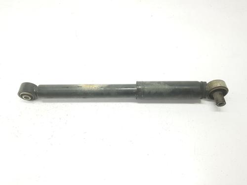 Left rear shock absorber MERCEDES-BENZ VITO Van (W447) 111 CDI (447.601, 447.603, 447.605) | BP13512588M18 