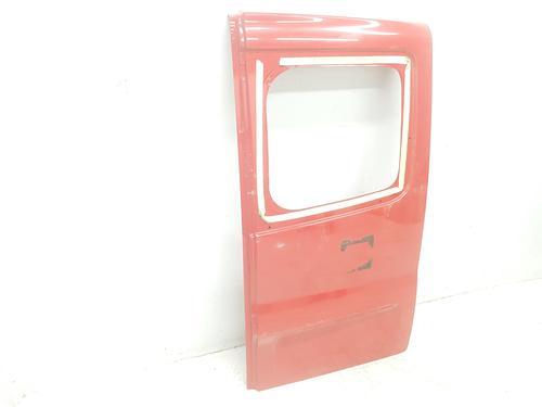 Right rear door RENAULT TRAFIC III Bus (JG_)  | BP21055067C5 