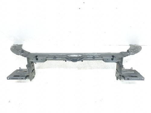 BP31958109O1 main image