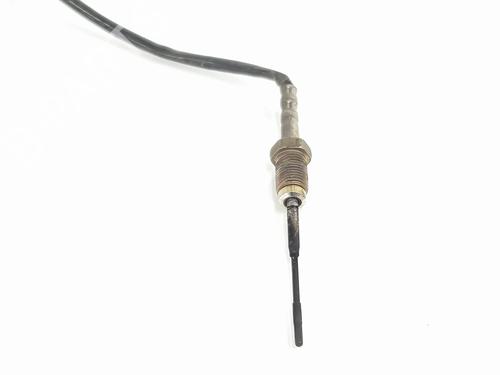 Elektronisk sensor BMW 3 (F30, F80) 318 d | BP28168464M84 