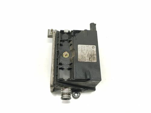 Electronic module BMW 3 (E46) 320 d | BP16438782M83 