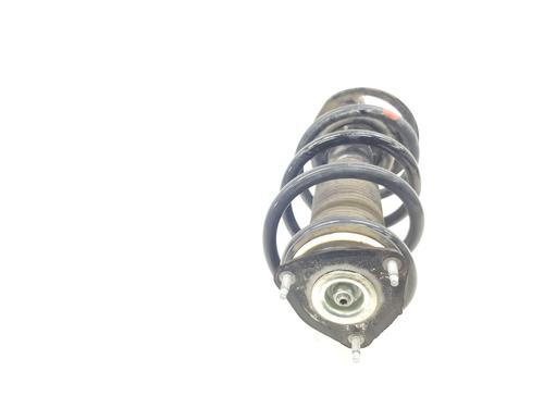 Right front shock absorber FORD TRANSIT CUSTOM V362 Van (FY, FZ) | BP36186151M17 - Image 2