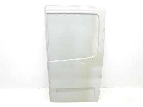 Used Right rear door RENAULT TRAFIC III Van (FG_) 1.6 dCi 140 (FGMA, FGMC) (140 hp) 29750809