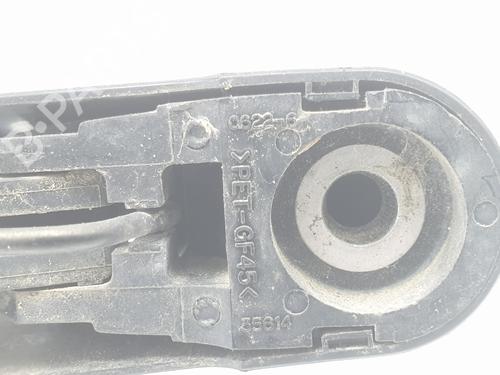 Rear windshield wiper arm SUZUKI VITARA (LY) 1.6 DDiS (APK 416D) | BP20187269C144 