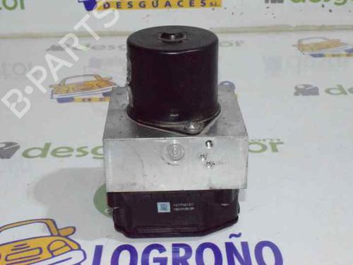 ABS pump OPEL INSIGNIA A (G09) 2.0 CDTI (68) | BP757588M43 