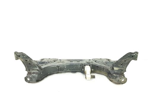 Used Subframe FORD B-MAX (JK) 1.0 EcoBoost (125 hp) 9645466