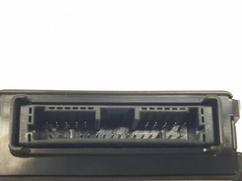 Electronic module TOYOTA RAV 4 IV (_A4_) 2.2 D 4WD (ALA49) | BP39597069M83 - Image 4