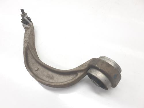 Querlenker links vorne AUDI A4 B8 Avant (8K5) 2.0 TDI | BP30468501M12