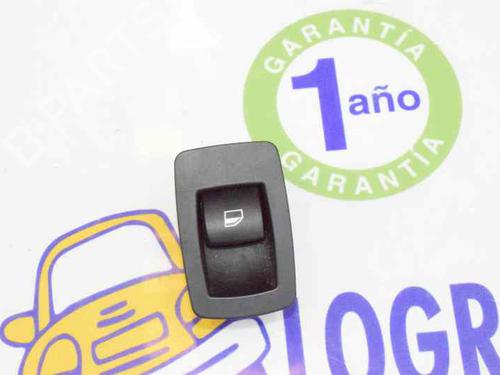 Right rear window switch BMW X3 (E83) xDrive 30 d | BP1385491I28 