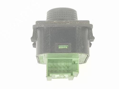 Mirror switch VW TRANSPORTER T6 Van (SGA, SGH, SHA, SHH) 2.0 TDI 4motion | BP17743471I25 