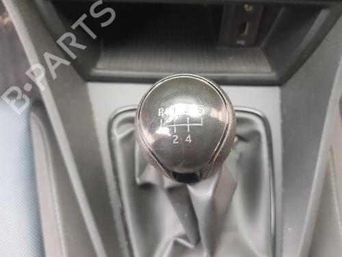 Venstre Foran elrute bryter SEAT LEON (5F1) 1.6 TDI | BP9421131I27 