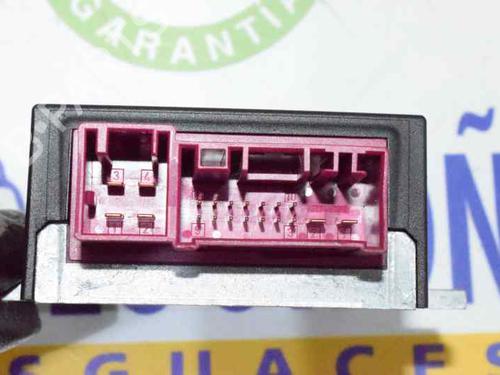 Electronic module BMW 1 (E87) 118 d | BP14121818M83 