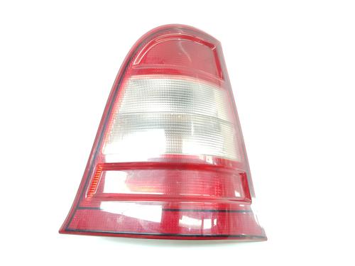Used Right taillight MERCEDES-BENZ A-CLASS (W168) A 170 CDI (168.008) (90 hp) 20188041