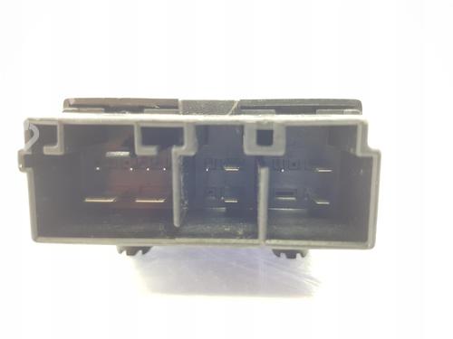 Electronic module BMW 4 Gran Coupe (F36) 418 d | BP16354066M83 
