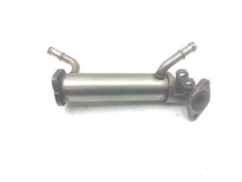 Egr CITROËN JUMPER II Van 2.2 HDi 120 | BP14092553M69 