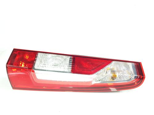 Used Right taillight NISSAN INTERSTAR Van (X70) [2002-2025]  27880805