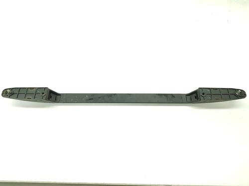 Roof bar MITSUBISHI L200 / TRITON (KJ_, KK_, KL_) 2.2 DI-D 4WD | BP29807533C65 