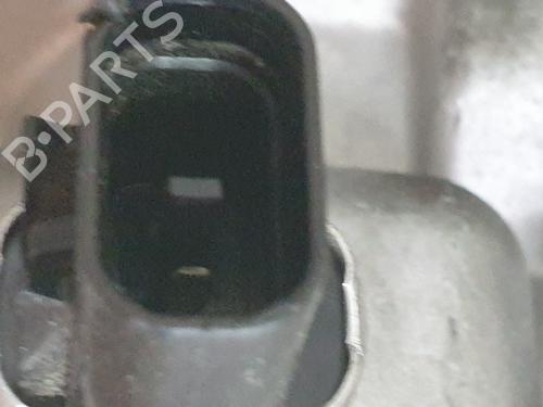 Gearbox HYUNDAI TUCSON (NX4E, NX4A)  | BP29159501M3 