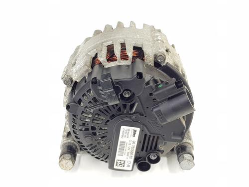 Generator CITROËN C4 CACTUS 1.6 BlueHDi 100 | BP30487197M7