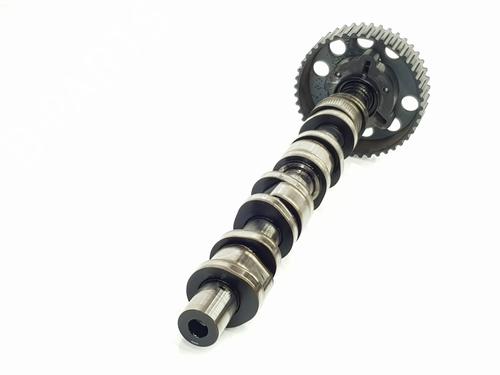 Other CHRYSLER SEBRING (JS) 2.0 CRD | BP30735221O1