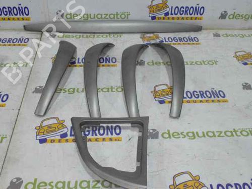 BP14116580O1 main image