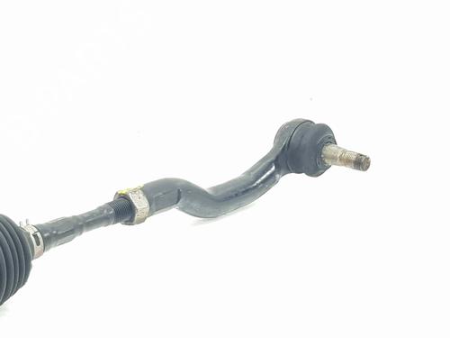 Steering rack NISSAN NAVARA NP300 (D40) 2.5 dCi 4WD | BP29613515M22 