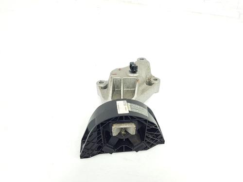 Engine mount DACIA SANDERO III 1.0 TCe 110 | BP34699329M89 - Image 4