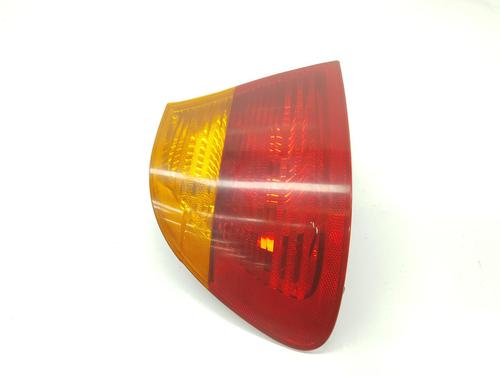 Left taillight BMW 3 Coupe (E46) 328 Ci | BP8335440C34 