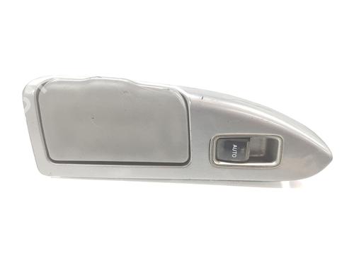 Used Right rear window switch TOYOTA LAND CRUISER PRADO (_J12_) 3.0 D-4D (KDJ120, KDJ125) (163 hp) 13546749