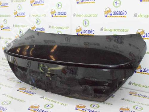 Tailgate BMW 7 (E65, E66, E67) 740 d | BP1726974C6 