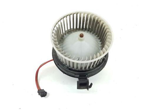 Heater blower motor MERCEDES-BENZ E-CLASS Coupe (C207) E 350 (207.359) | BP14071543M62 