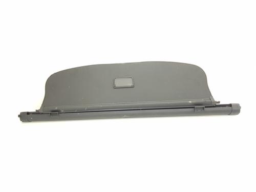 Rear parcel shelf AUDI A4 Allroad B8 (8KH) 2.0 TDI quattro | BP37491003C85 - Image 4