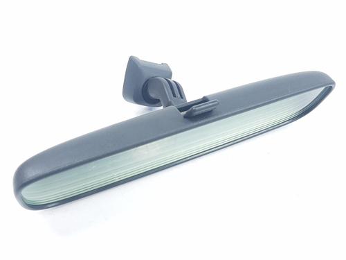 Used Rear mirror TOYOTA LAND CRUISER PRADO (_J12_) 3.0 D-4D (KDJ120, KDJ125) (163 hp) 12168452