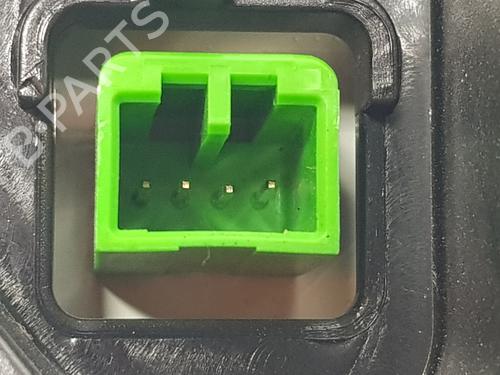 Left tailgate light JAGUAR F-PACE (X761)  | BP33042854C79  - Image 5