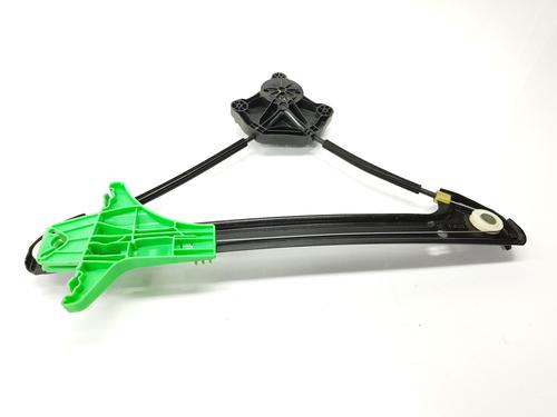 Used Rear right window mechanism VW GOLF VII (5G1, BQ1, BE1, BE2) 1.5 TSI (130 hp) 22190897