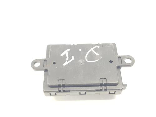 Electronic module BMW 5 Gran Turismo (F07) 530 d | BP16061301M83