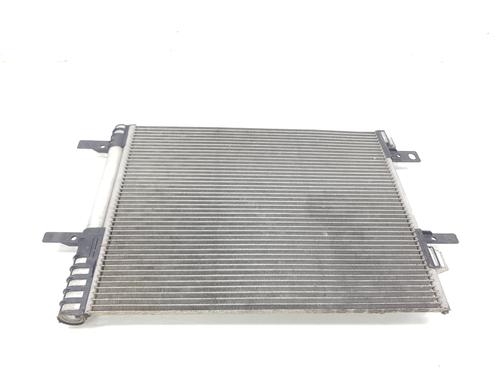 AC radiator PEUGEOT 3008 II SUV (MC_, MR_, MJ_, M4_) 1.2 THP/ PureTech 130 (MRHNSM, MRHNSU, MRHNSJ, MRHNYW,... | BP32219760M32 