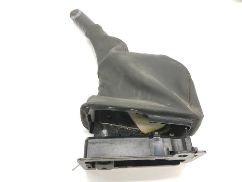 Hand brake RENAULT TRAFIC II Platform/Chassis (EL) 1.9 dCi 100 (EL0C) | BP8774372I18 