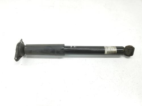 Used Right rear shock absorber VOLVO XC60 I SUV (156) D3 (150 hp) 7275419