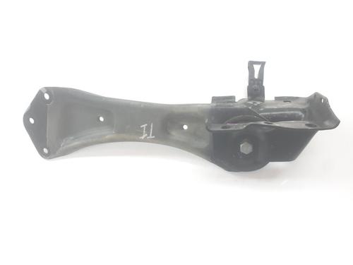 Used Left rear suspension arm Left rear suspension arm 36815276 36815276