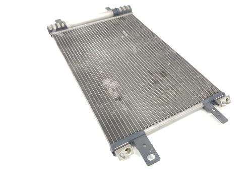 AC radiator CITROËN JUMPY III Van (V_) | BP36781930M32 - Image 2