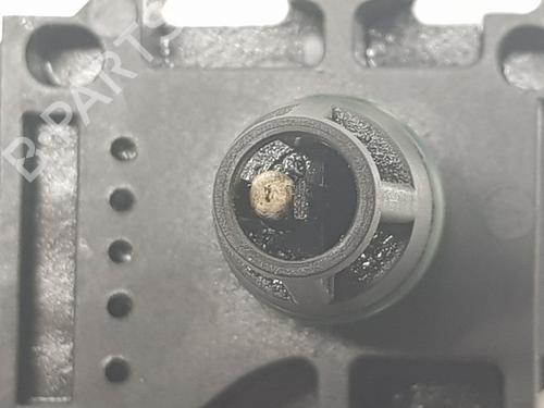 Electronic sensor AUDI Q5 (8RB) | BP32139860M84