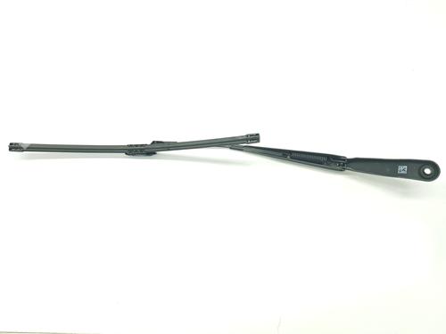 Front windshield wiper arm LAND ROVER RANGE ROVER EVOQUE (L538)  | BP29331786C143 