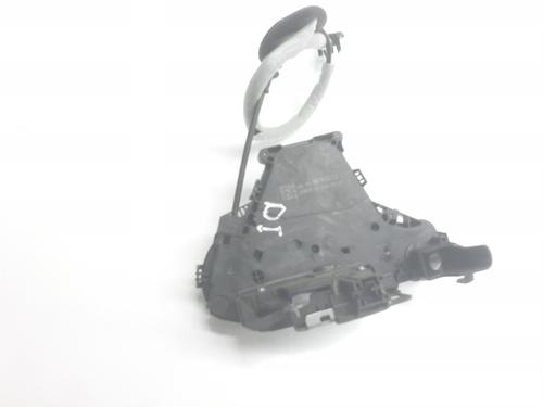 Used Front left lock Front left lock RENAULT SYMBIOZ 1.8 E-Tech 160 Full Hybrid (158 hp) 34698159 34698159