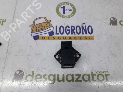 Used Electronic module SUBARU OUTBACK (BL, BP) 2.0 D AWD (BPD) (150 hp) 14067922
