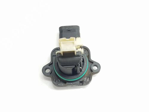 Mass air flow sensor BMW 5 Touring (F11) 530 i | BP37424680M95 - Image 2