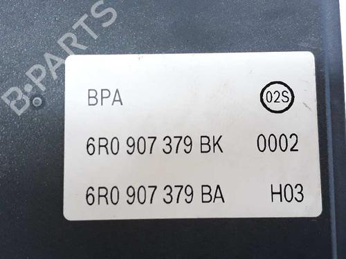 ABS pump AUDI A1 Sportback (8XA, 8XF) 1.2 TFSI | BP3659899M43 