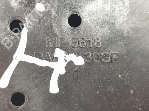 Engine mount AUDI A6 C7 (4G2, 4GC) 2.0 TDI | BP29467022M89 
