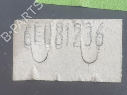 Hand brake PEUGEOT BOXER Van 2.2 HDi 120 | BP33861265I18 - Image 4